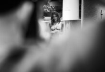 16th November Brisbane Photowalk