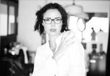 Catching up with Bella